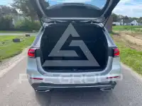 2022 Mercedes Benz B 250