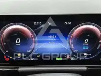 2022 Mercedes Benz B 250