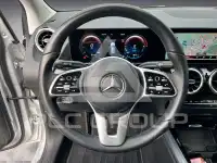 2022 Mercedes Benz B 250