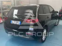 2022 Mercedes Benz B 250