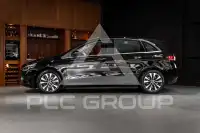 2022 Mercedes Benz B 250
