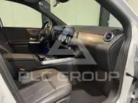 2022 Mercedes Benz B 250