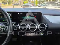 2022 Mercedes Benz B 250