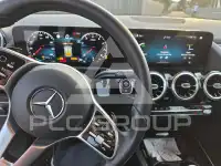 2022 Mercedes Benz B 250