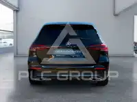 2022 Mercedes Benz B 250