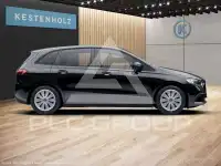 2022 Mercedes Benz B 250