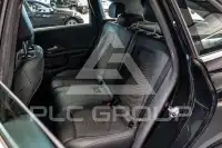 2022 Mercedes Benz B 250