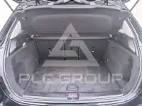 2022 Mercedes Benz B 250