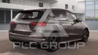 2022 Mercedes Benz B 250
