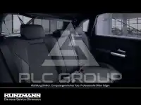 2022 Mercedes Benz B 250