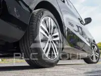 2022 Mercedes Benz B 250