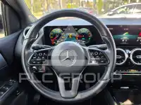 2022 Mercedes Benz B 250