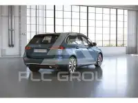 2022 Mercedes Benz B 250