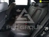 2022 Mercedes Benz B 250