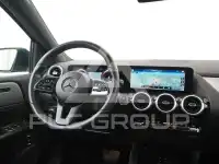 2022 Mercedes Benz B 250