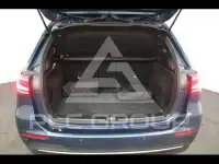 2022 Mercedes Benz B 250