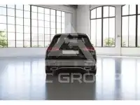 2022 Mercedes Benz B 250