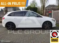 2022 Mercedes Benz B 250