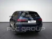2022 Mercedes Benz B 250