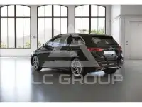 2022 Mercedes Benz B 250