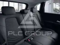 2022 Mercedes Benz B 250