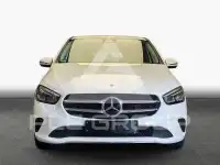 2022 Mercedes Benz B 250