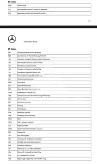 2022 Mercedes Benz B 250