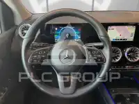 2022 Mercedes Benz B 250