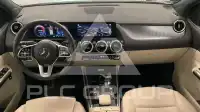 2022 Mercedes Benz B 250