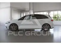 2022 Mercedes Benz B 250