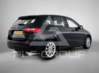 2022 Mercedes Benz B 250
