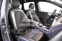 2022 Mercedes Benz B 250