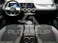 2022 Mercedes Benz B 250