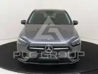 2022 Mercedes Benz B 250