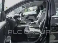 2022 Mercedes Benz B 250