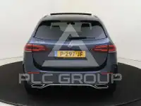 2022 Mercedes Benz B 250