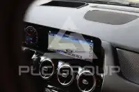 2022 Mercedes Benz B 250