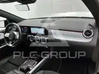 2022 Mercedes Benz B 250