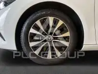 2022 Mercedes Benz B 250