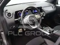 2022 Mercedes Benz B 250