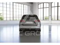 2022 Mercedes Benz B 250
