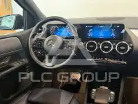 2022 Mercedes Benz B 250