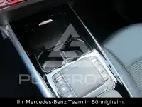 2022 Mercedes Benz B 250