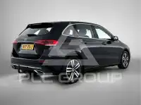 2022 Mercedes Benz B 250