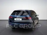 2022 Mercedes Benz B 250
