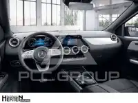 2022 Mercedes Benz B 250