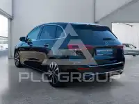 2022 Mercedes Benz B 250
