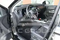 2022 Mercedes Benz B 250