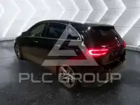 2022 Mercedes Benz B 250