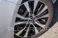 2022 Mercedes Benz B 250